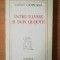 n6 Const. Ciopraga - Intre Ulysse si Don Quijote