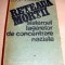 RETEAUA MORTII ( Sistemul lagarelor de concentrare naziste ) - Eugen Kogon