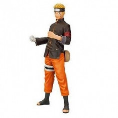 Figurina-statueta PVC, Naruto Shippuden 16 cm foto