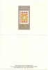 TIMBRE MONACO DIVERSE NESTAMPILATE IN FOLDER, Sport, Nestampilat