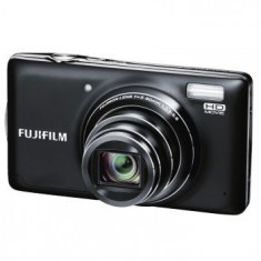 Vand aparat foto Fujifilm T350 foto