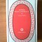 n6 George Mihail-Zamfirescu - Teatru