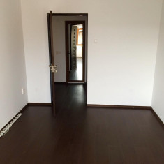 Apartament 2 camere renovat 2015 foto