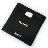 Acumulator Sony Xperia ZR cod BA950 produs nou original, Alt model telefon Sony, Li-ion