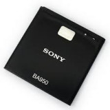 Acumulator Sony Xperia ZR cod BA950 produs nou original