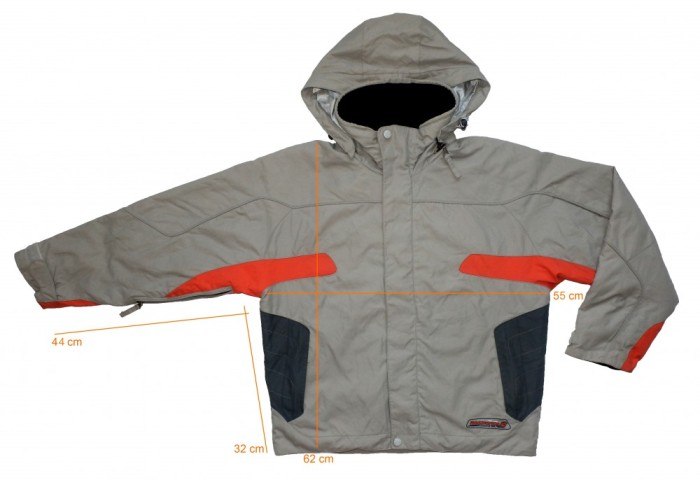 Geaca ROSSIGNOL Racing originala, ventialtii (XS sau dama S spre M) cod-169810 foto mare Geaca ROSSIGNOL Racing originala, ventialtii (XS sau dama S spre M) cod-169810 foto mare