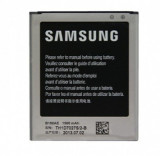 Acumulator Samsung Galaxy Fresh Duos S7392, Galaxy Fresh S7390 B100AE swap, Alt model telefon Samsung, Li-ion