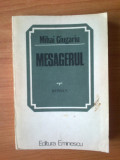 N7 Mesagerul - Mihai Giugariu