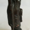 Statuie din lemn chinezul h=21cm