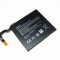 Acumulator Nokia Lumia 925 cod BL-4YW nou original