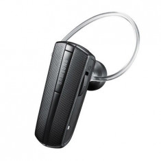 CASCA BLUETOOTH SAMSUNG HM1200 foto