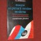 I.L.Georgescu- Maestri ai picturii romane moderne - de la Aman la Tuculescu
