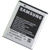 Acumulator SAMSUNG GT-S5750 Wave 575 | GT-S7230 Wave723 EB494353VU swap, Alt model telefon Samsung, Li-ion