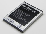 Acumulator Samsung I9105 Galaxy S II Plus cu NFC Original EB-L1M8GVU swap, Alt model telefon Samsung, Li-ion