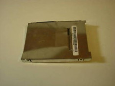 SUPORT HDD CADDY LAPTOP FUJITSU AMILO A1650 SHCF1100 SERIES! foto