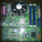 KIT PLACA DE BAZA DESKTOP ACER ASPIRE M3610+INTEL C2D E6320+COOLER/DDR2/HDMI/