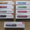 Boxa / Difuzor / Speaker portabil Beats Pill by Dr.Dre - BT, AUX, USB, Card, FM