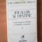 n7 Idealuri si destine - Iosif Constantin Dragan