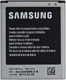 Acumulator Samsung Galaxy S III mini, Galaxy S III mini VE EB-F1M7FLU swap, Alt model telefon Samsung, Li-ion