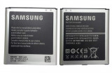 Acumulator Samsung Galaxy S4 i9500 B600BC original