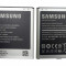 Acumulator Samsung Galaxy S4 i9500 B600BC original