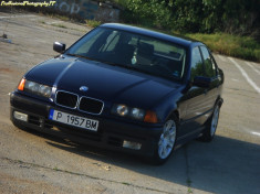 Bmw 316i !!! Limited Edition !!! foto