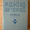 n7 Medicina interna - vol II (2) - sub redactia Acad. prof. dr. I. Bruckner