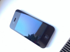 iPhone 4S 16Gb foto