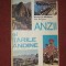 Anzii si tarile andine - Nicolae St. Mihailescu