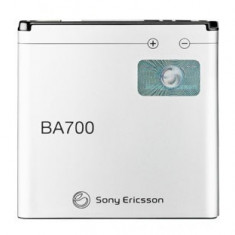 Acumulator Sony Xperia E cod BA700 nou original