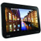 Tableta TOSHIBA Excite Pro AT10LE-A-109 , 2 GB RAM, 32 GB, Argintiu