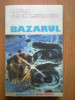 N7 Bazarul - Gustavo Alvarez Gardeazabal, 1987