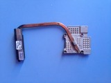 RADIATOR VGA ACER ASPIRE 5720/7720Z