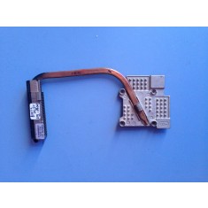 RADIATOR VGA ACER ASPIRE 5720/7720Z