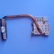 RADIATOR VGA ACER ASPIRE 5720/7720Z