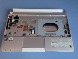 CARCASA INFERIOARA ACER ASPIRE ONE D257