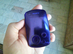 Sony Walkman NW-A1000 6GB - mp3 player foto