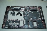 CARCASA LAPTOP HP 626 CU ACCESORI - CITITI DESCRIERE !!