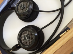 Grado Prestige Series SR225i foto