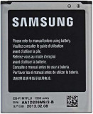 Acumulator Samsung s3 mini I8190 EB-F1M7FLU, Li-ion, Samsung Galaxy S3 Mini