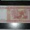 Bancnota 50 ruble Belarus 2000