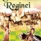 Diane A.S.Stuckart-Gambitul Reginei