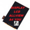 Display Ecran Afisaj LCD Telefon Allview A4 You