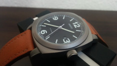 Aristo Automatic, Made in Germany foto