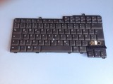 TASTATURA DELL LATITUDE D810 LIPSESTE O TASTA