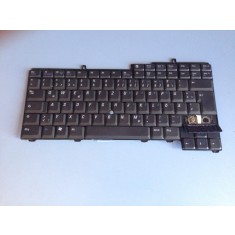 TASTATURA DELL LATITUDE D810 LIPSESTE O TASTA