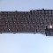 TASTATURA DELL LATITUDE D810 LIPSESTE O TASTA