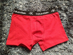 Lenjerie intima de firma barbati Calvin Klein Dsquared Diesel boxeri chiloti foto