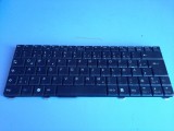 Cumpara ieftin TASTATURA SONY VAIO PCG-5A2M