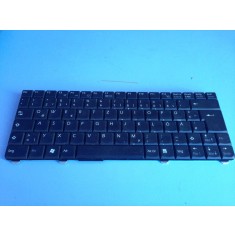 TASTATURA SONY VAIO PCG-5A2M